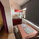 Tesmija Baška