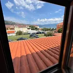 Tesmija Apartment Baška