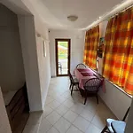 Tesmija *