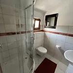 Tesmija * Baška