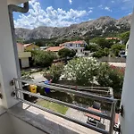 Tesmija
