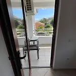 Tesmija Apartment Baška