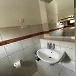 Apartament Tesmija Baška
