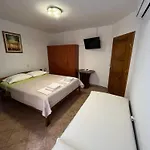 Tesmija * Baška
