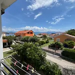 Tesmija Apartment