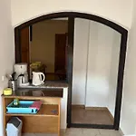 Tesmija Apartament *