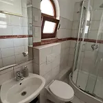 Tesmija Baška