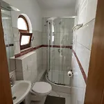 Apartament Tesmija *
