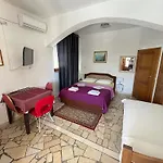 Tesmija Apartment