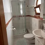 Tesmija * Baška