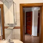 Tesmija
