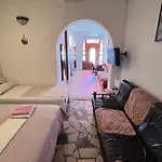 Tesmija *