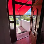 Tesmija Baška