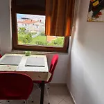 Tesmija Apartament Baška
