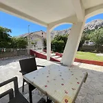Tesmija