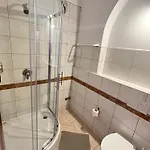 Apartament Tesmija Baška