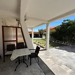 Tesmija *