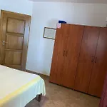 Tesmija Apartment *