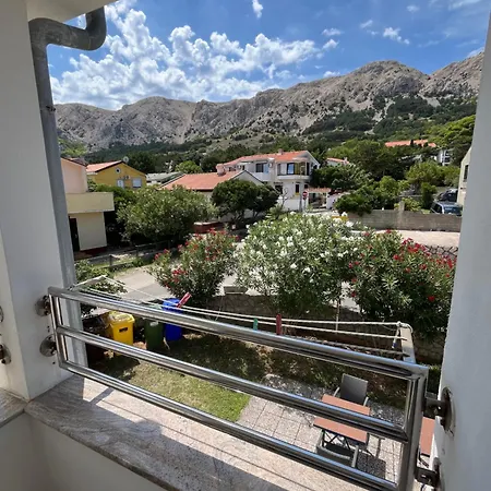 Tesmija