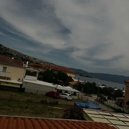 Tesmija *