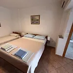 Tesmija Apartamento *
