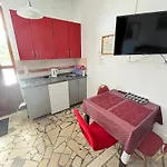 Apartamento Tesmija Baška