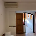 Tesmija