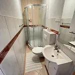 Tesmija Baška