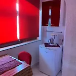 Apartamento Tesmija