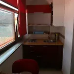 Tesmija Baška