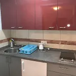 Tesmija * Baška