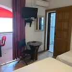 Tesmija Apartamento