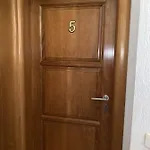 Tesmija Baška