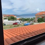 Tesmija * Baška