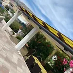 Tesmija *