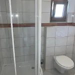 Apartamento Tesmija