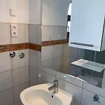 Tesmija